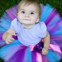 Sienna Sutherland - @SiennaBug - Twitter