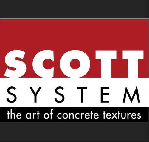 Concrete architectural firm specializing in brick inlay systems and form liner