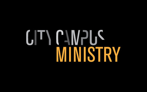 citycampusnyc's profile picture. 