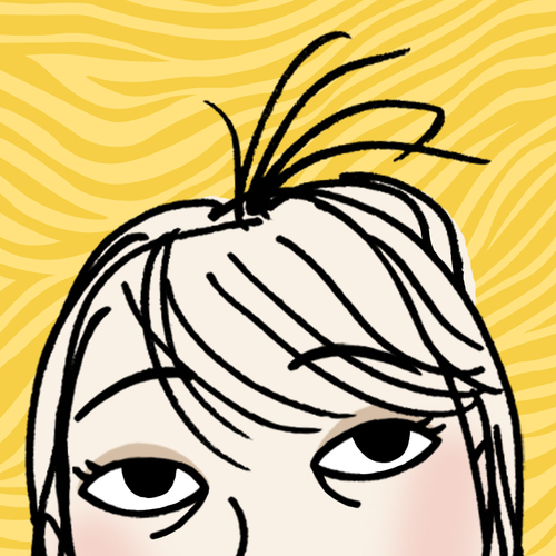 HallmarkEdge's profile picture. The moms behind Hallmark's Edge of Motherhood line