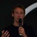 rachel innes - @rackie32 - Twitter