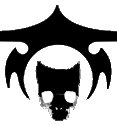 Domain of Salt Lake (UT-14-D)