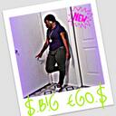 Charmaine Frederick - @iM_jUS_mE1026 - Twitter