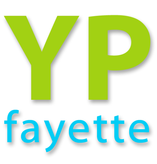 YP Fayette is comprised of motivated, energetic young professionals certain to become the community's future leaders.