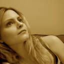 Kate Lorenz - @kalorenz - Twitter