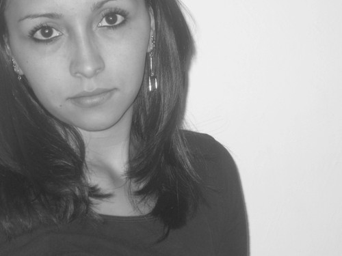 LORYVEL's profile picture. In the realm of marketing, I'm the conductor of creativity. Orchestrating campaigns that harmonize with audiences and leave a lasting impression. ???? #Creative