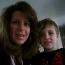 Beth Engel - @lukemaxsmom - Twitter