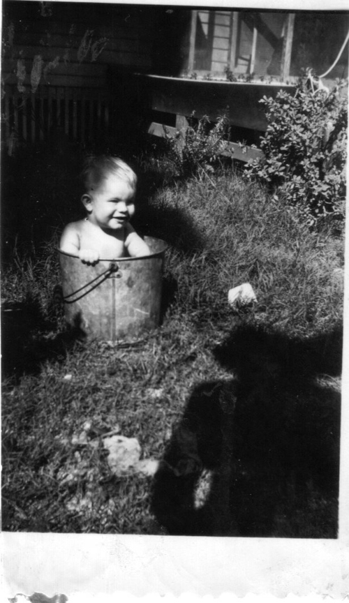 newmonies's profile picture. Home Business and Internet Marketing Student!