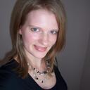 Sandie Simpson - @sandie_simpson - Twitter