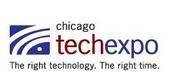 Chicago's premiere small business technology event!