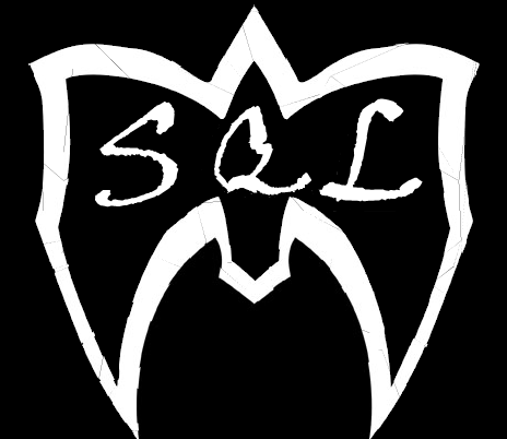 SQLWarrior's profile picture. 