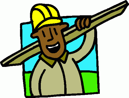 Contractor City - Business Resources for Building Trades Professionals