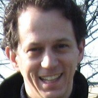Glenn Tyrpa (@glenntyrpa) 's Twitter Profile Photo