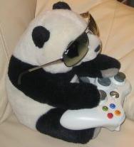 DennisSays's profile picture. 