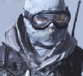 We are a video gaming forum. Discuss anything to do with video games, consoles and pc's