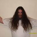 ian kitchen - @bungle1977 - Twitter