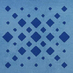Design Unopar (@design_unopar) Twitter profile photo Design Unopar (@design_unopar) Twitter profile photo