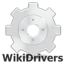 wikidrivers's profile picture. Wiki-style resource for driver releases and updates: https://t.co/lzVWgUFzI6