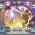 Shard RPG (@shardrpg) Twitter profile photo Shard RPG (@shardrpg) Twitter profile photo