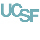 UCSFOCME's profile picture. We provide lifelong learning opportunities to physicians and other health care providers.  We offer over 180 distinct educational activities each year.