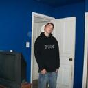 Dillon Roach - @Roacho15 - Twitter