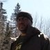 Owen Ellington (@owenellington) Twitter profile photo Owen Ellington (@owenellington) Twitter profile photo