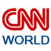 CNNEditionWorld's profile picture. 
