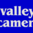 valley camera