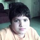 John Corcelle - @Shany411 - Twitter