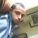 Johnny Almonte - @Jalmo19 - Twitter