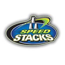 Speed Stacks is the worldwide leader in Sport Stacking. Sport Stacking is taught in over 51,000 schools and counting! Become part of the movement today!