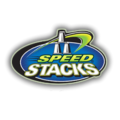 speed stacks inc speedstacksinc twitter