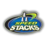 SpeedStacksInc's profile image