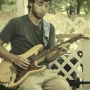 Steven Poteat II - @Steven26ways - Twitter