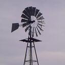 diana rush - @diana2848 - Twitter