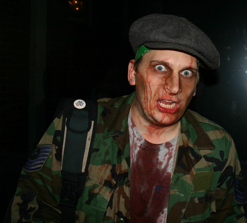 Railvas's profile picture. @ike_dodge on instagram check out my art