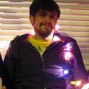 Matt Norris - @mattwnorris - Twitter