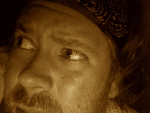 Paul_DeCirce's profile picture. i am a composer, fiction writer and image creator