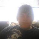 justin pelfrey - @aliceinchains25 - Twitter