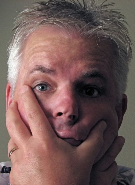 kennymac's profile picture. Youth Minister