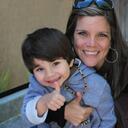 Elaine Cabrera - @elainecabrera - Twitter