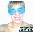 Derek Tarson - @DerekTarson - Twitter