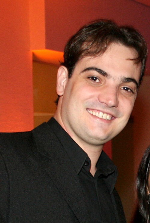 bernardopjorge's profile picture. 