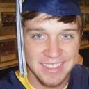 Carter Daugherty - @carter_darty - Twitter