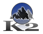 k2insurance's profile picture. Risk assesment, offering business insurance solutions and cost control of premiums. We solve problems!