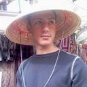 Antony John Vorobyov - @madman5632 - Twitter