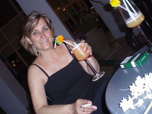 lyndylooby's profile picture. Married for 20 years!! 4 Kids !!!