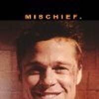 Jon Ralston (@nojnotslar) 's Twitter Profile Photo