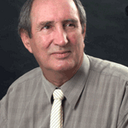 Bill Whiteside - @Bill_Whiteside - Twitter