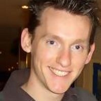 Philip Wheeler (@philwheeler09) 's Twitter Profile
